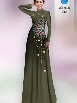 1623425471 839 vai ao dai dep moi ra (16)